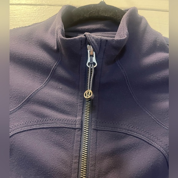 Lululemon Define Jacket - Picture 5 of 6